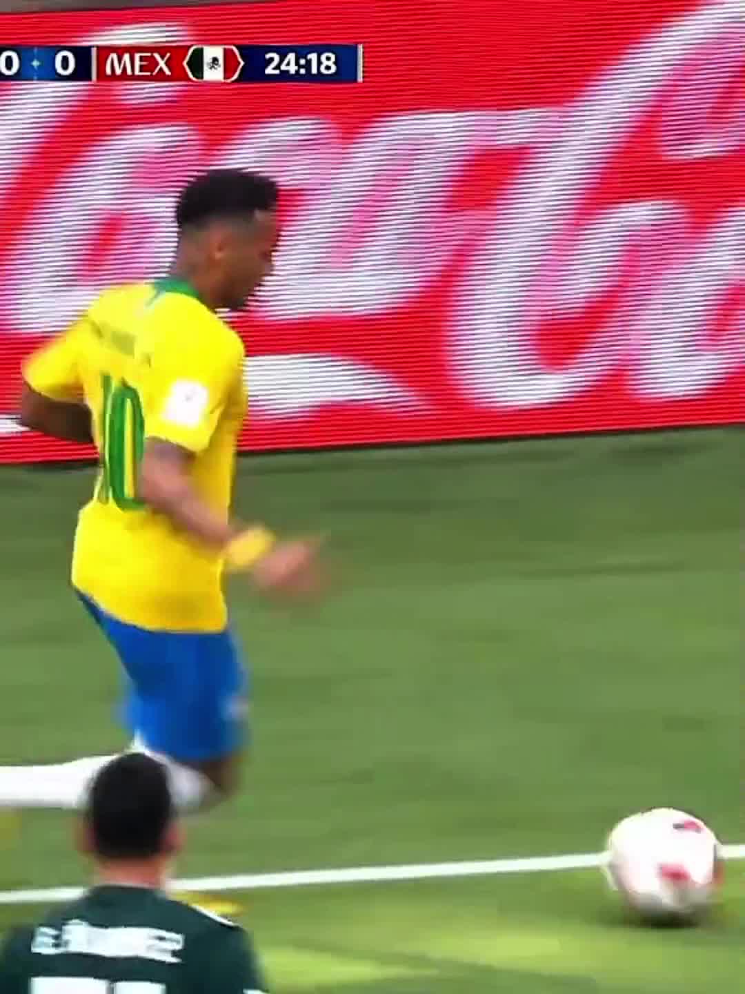 @Njr fake