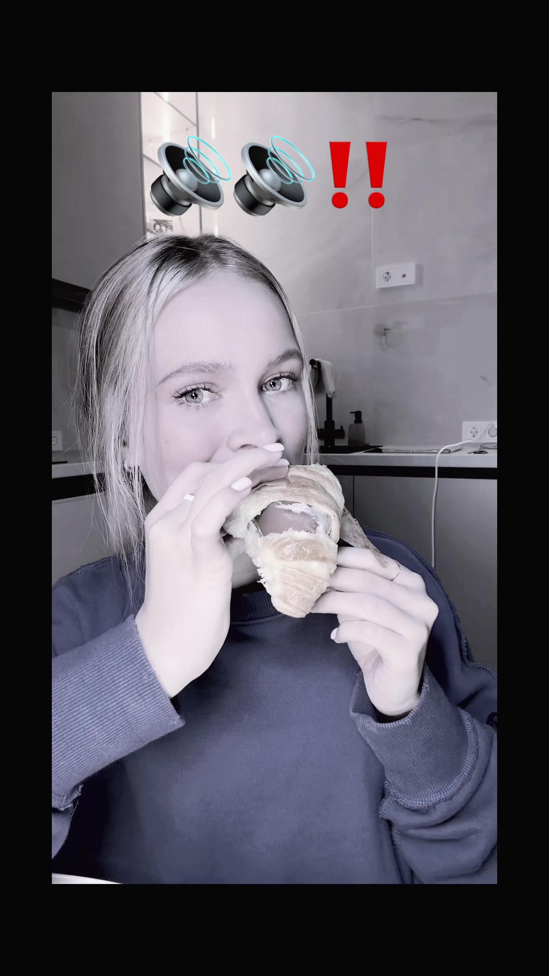 @morlovva42