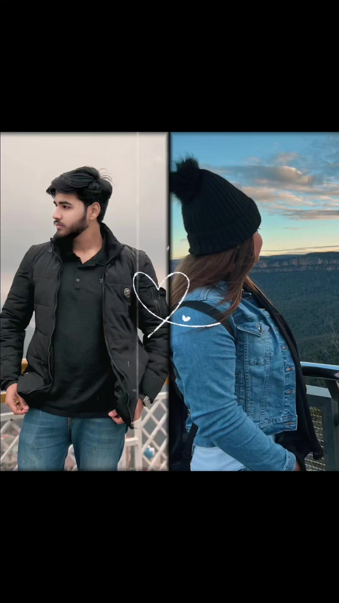 @"Mrs-Haسaaن 💍♥️"