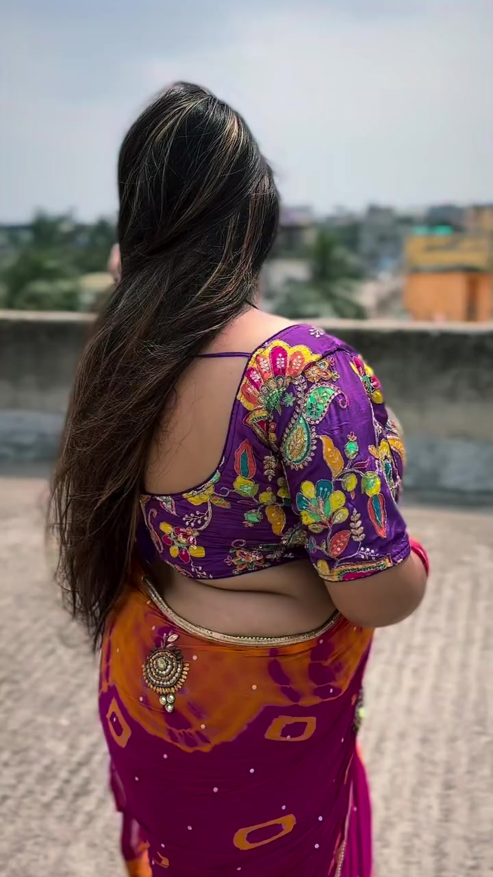 @Amrita Lifestyle