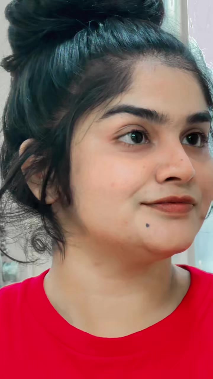 @🕷Shasheema Deshani🇱🇰🇯🇵