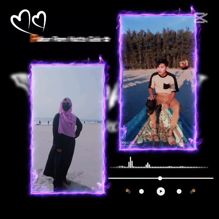 @পরিবারের 🌺 বড় 🌺 ছেলে🌺🌺🌺