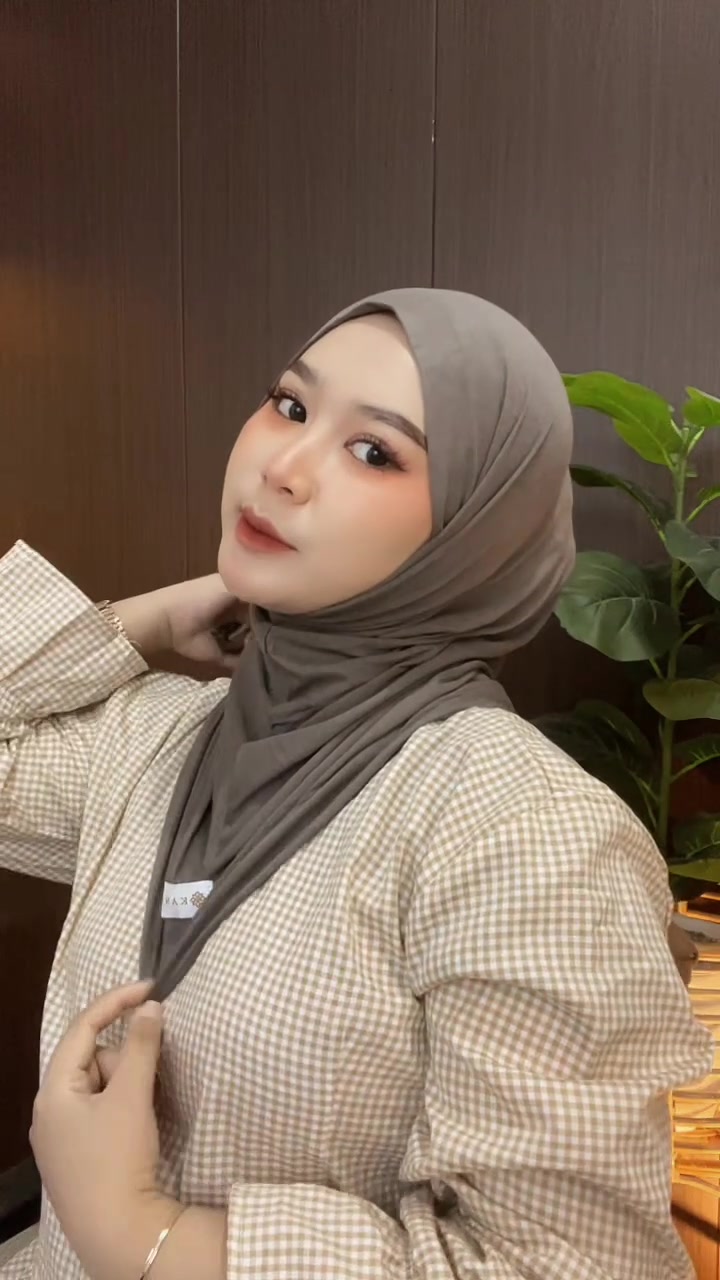 @nissanrhkmh