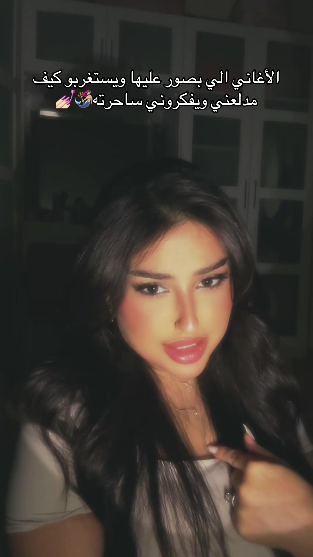 @كيان&ensp;الخالدي