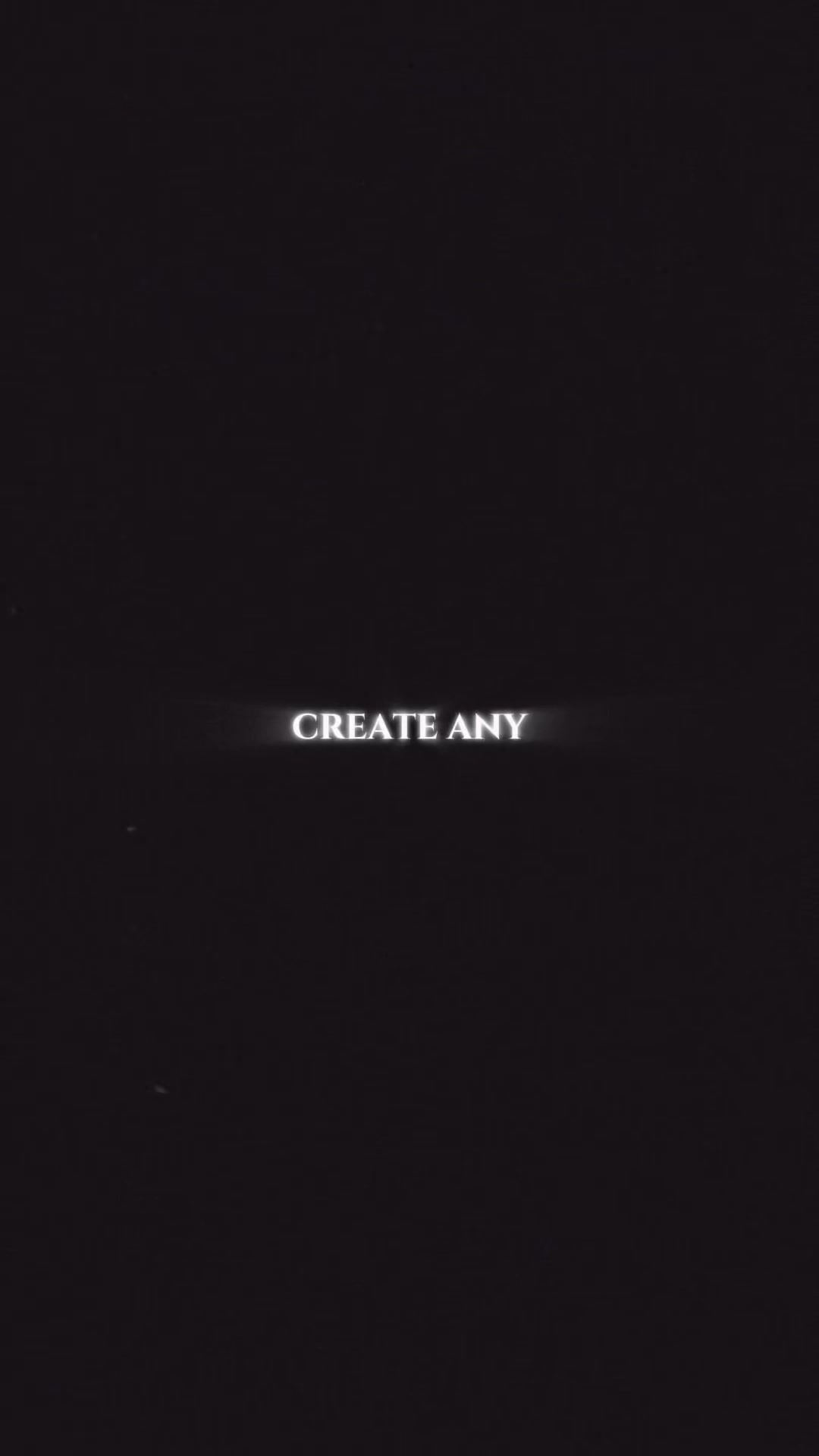 @My Quote Page