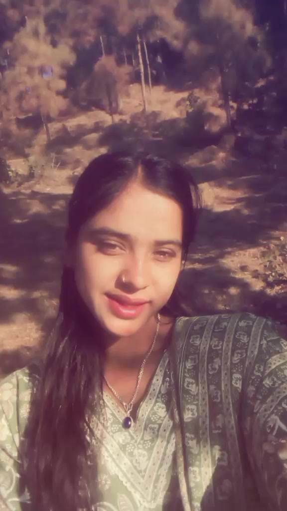 @Pratima Khadka 🌸♥️