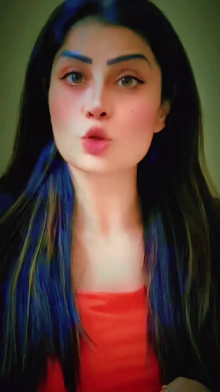 @🧚♀️Sukhraj johal🧚♀️