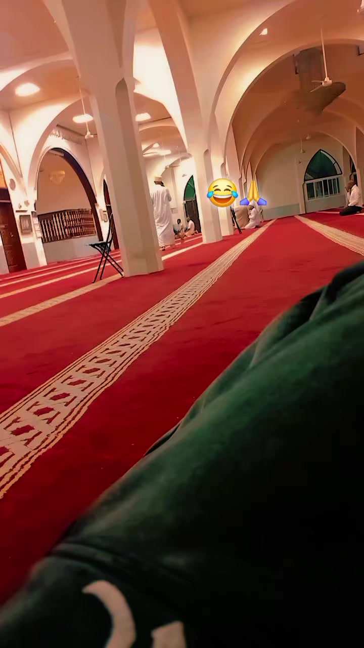 @TAJNIR