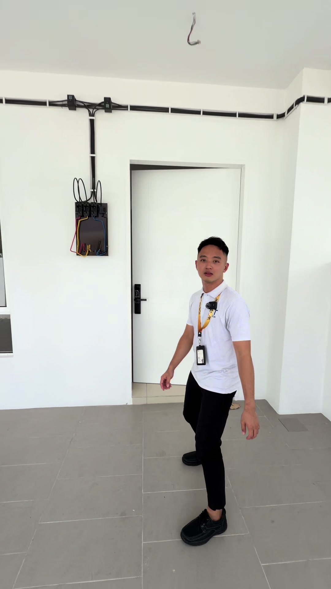 @Lengzai Chua🤓🤓🤓