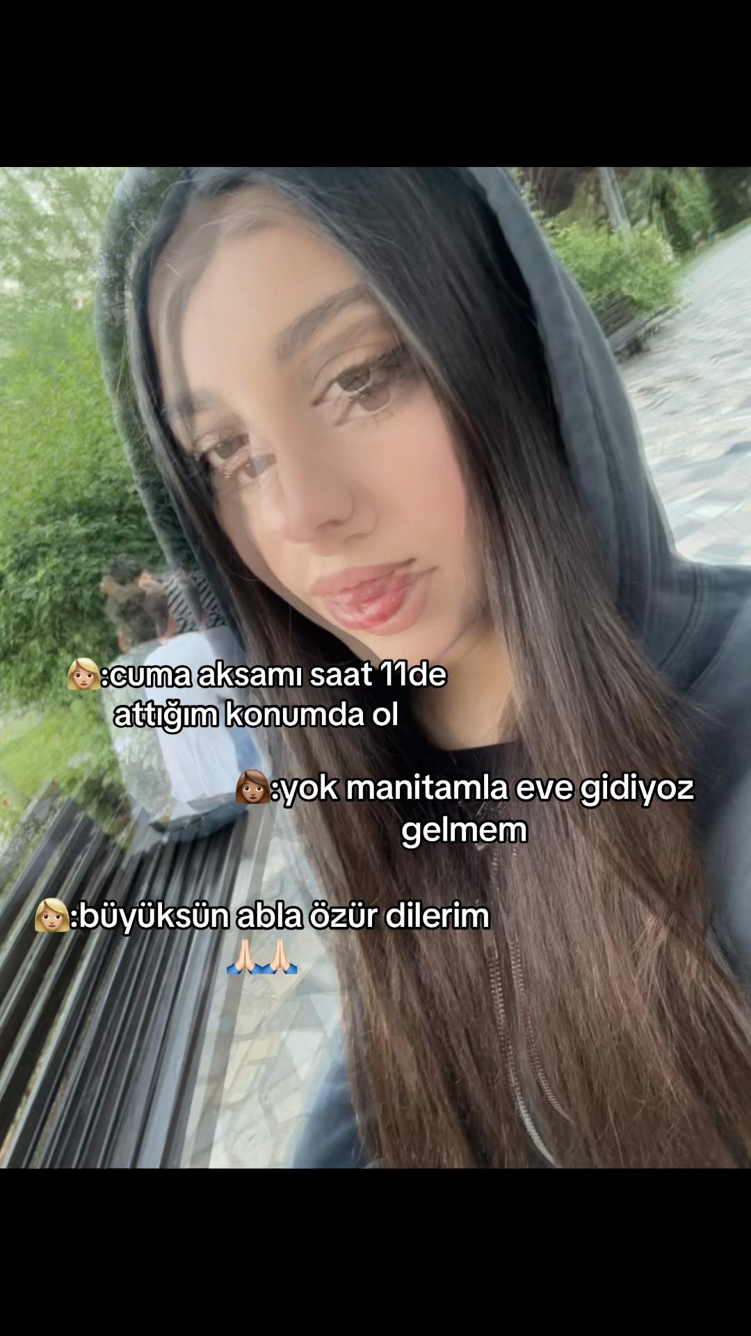 @love777