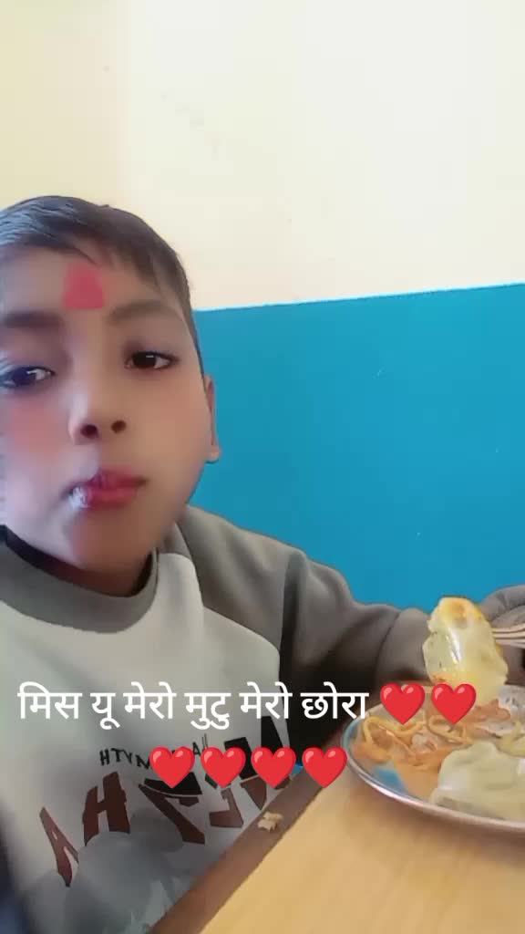 @Sarmila Sunar