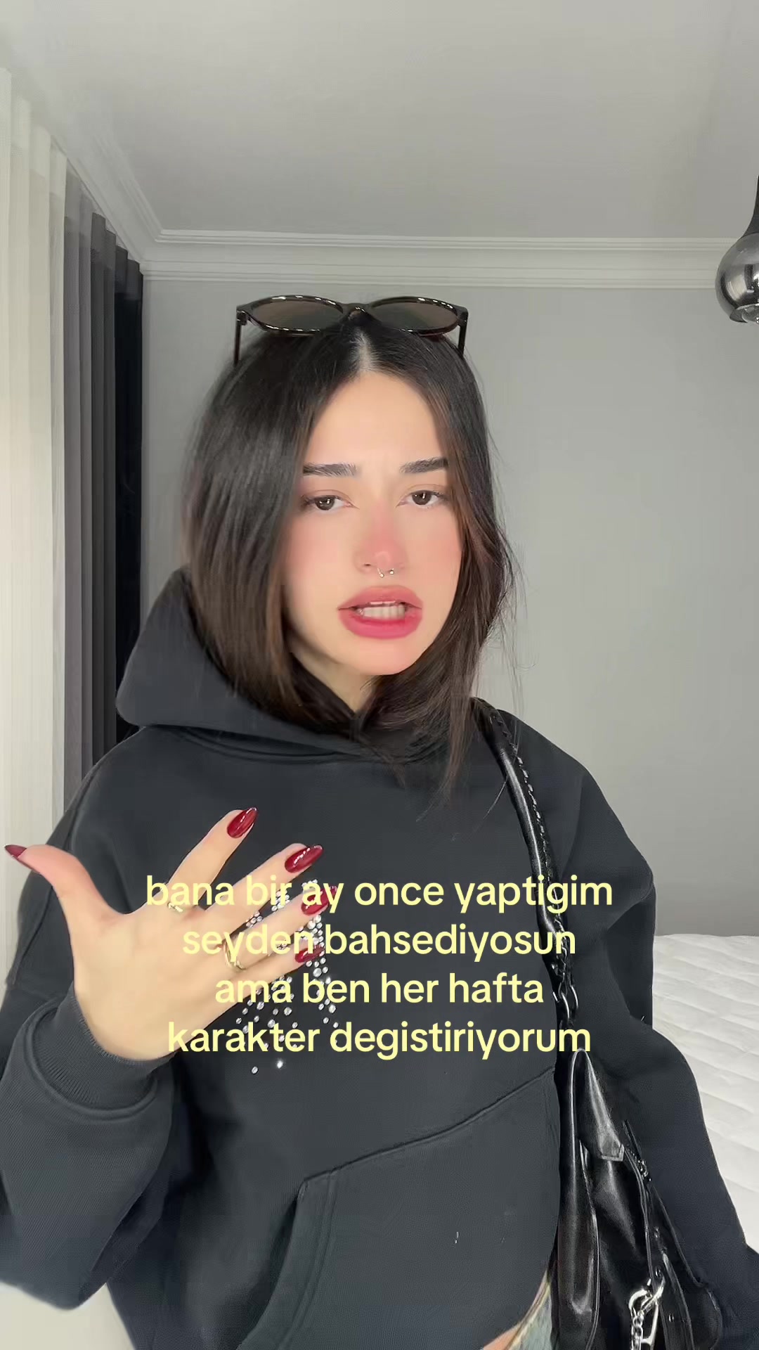 @ǝɟǝ nsןıu