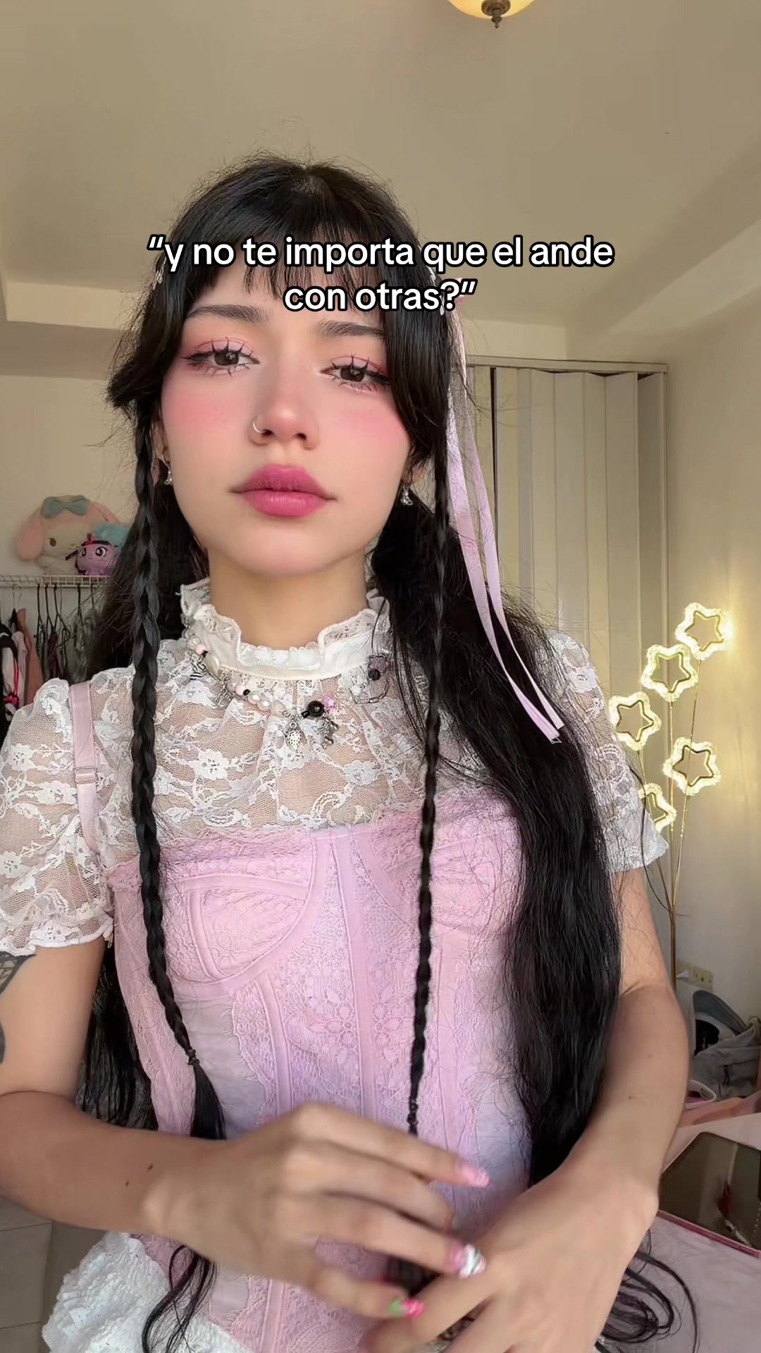 @strawberries