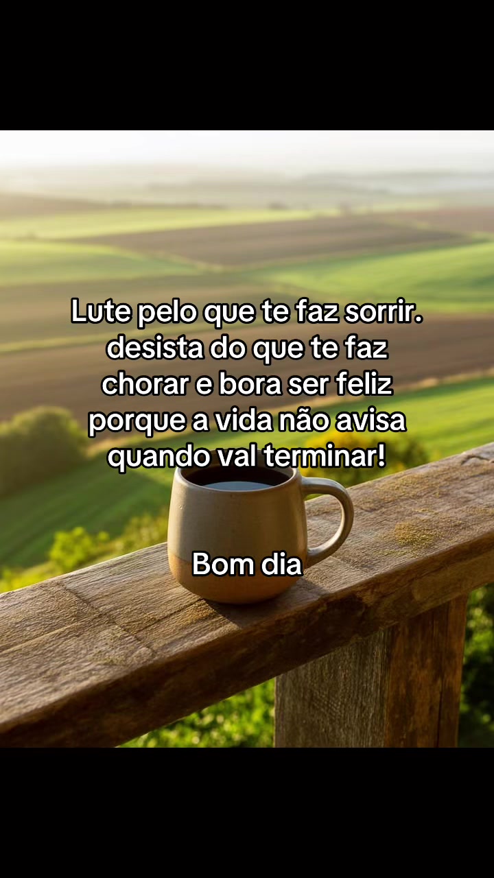 @Somodaogo
