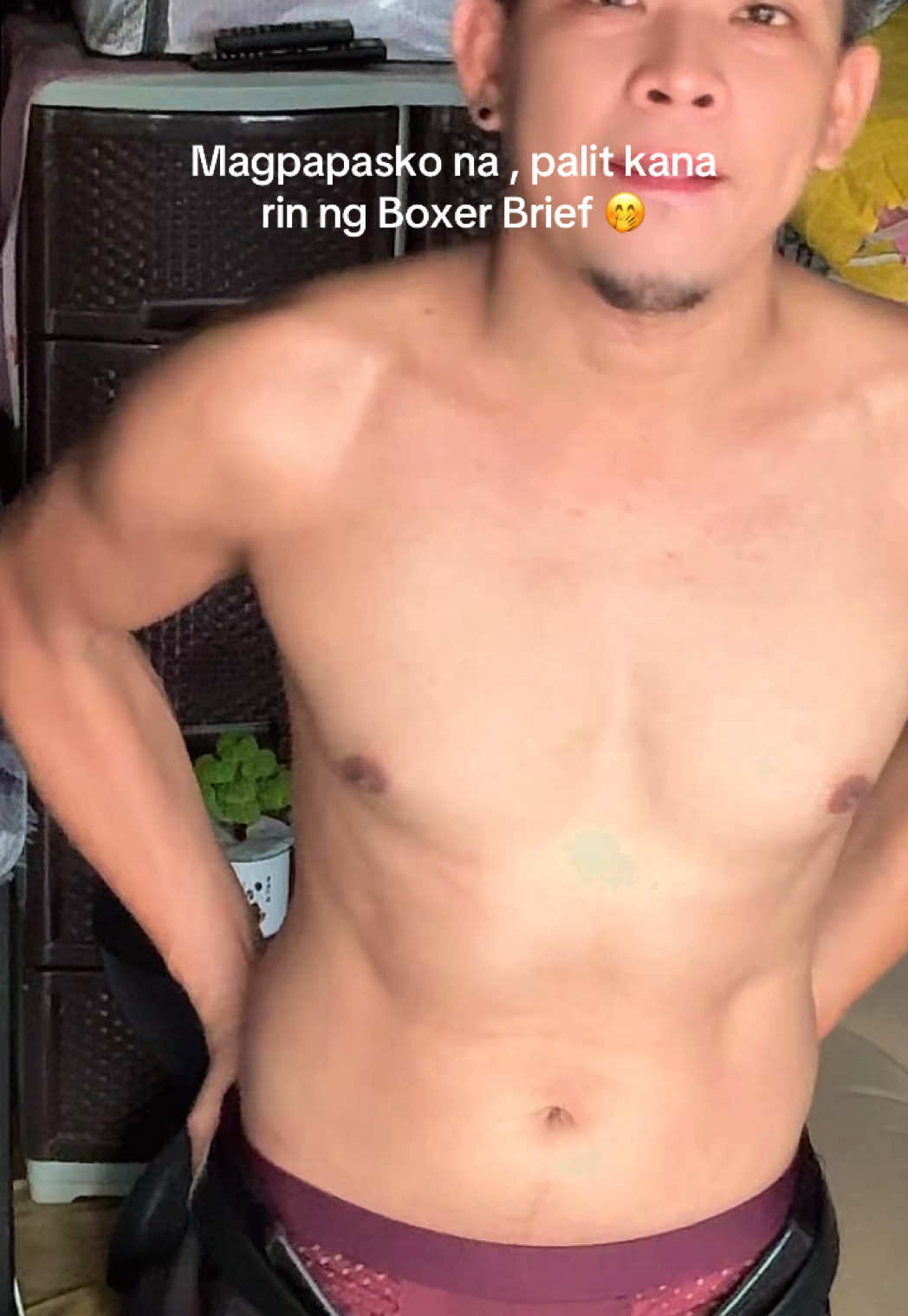 @KRNWN'ZeveeeMac