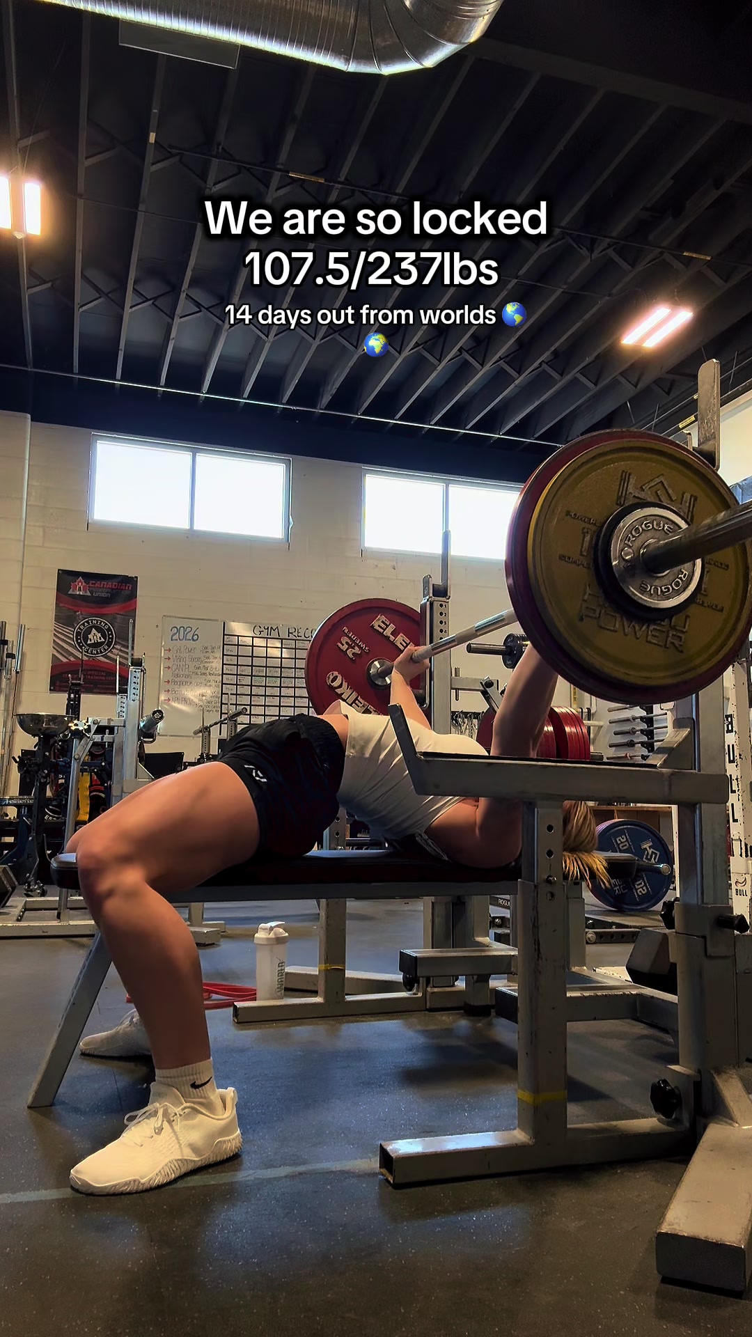 @ktlynlifts