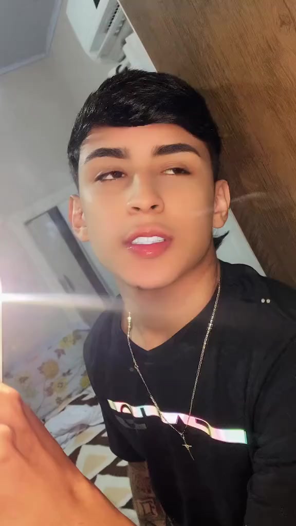 @andersonAlvesofc