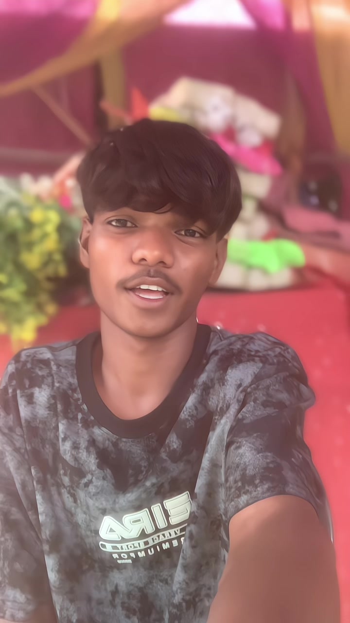 @bigre...ko keta&hearts;️