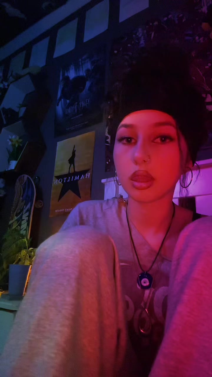 @🦭