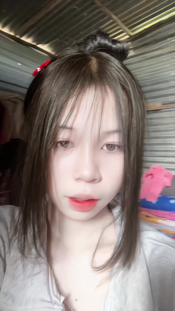 @๐