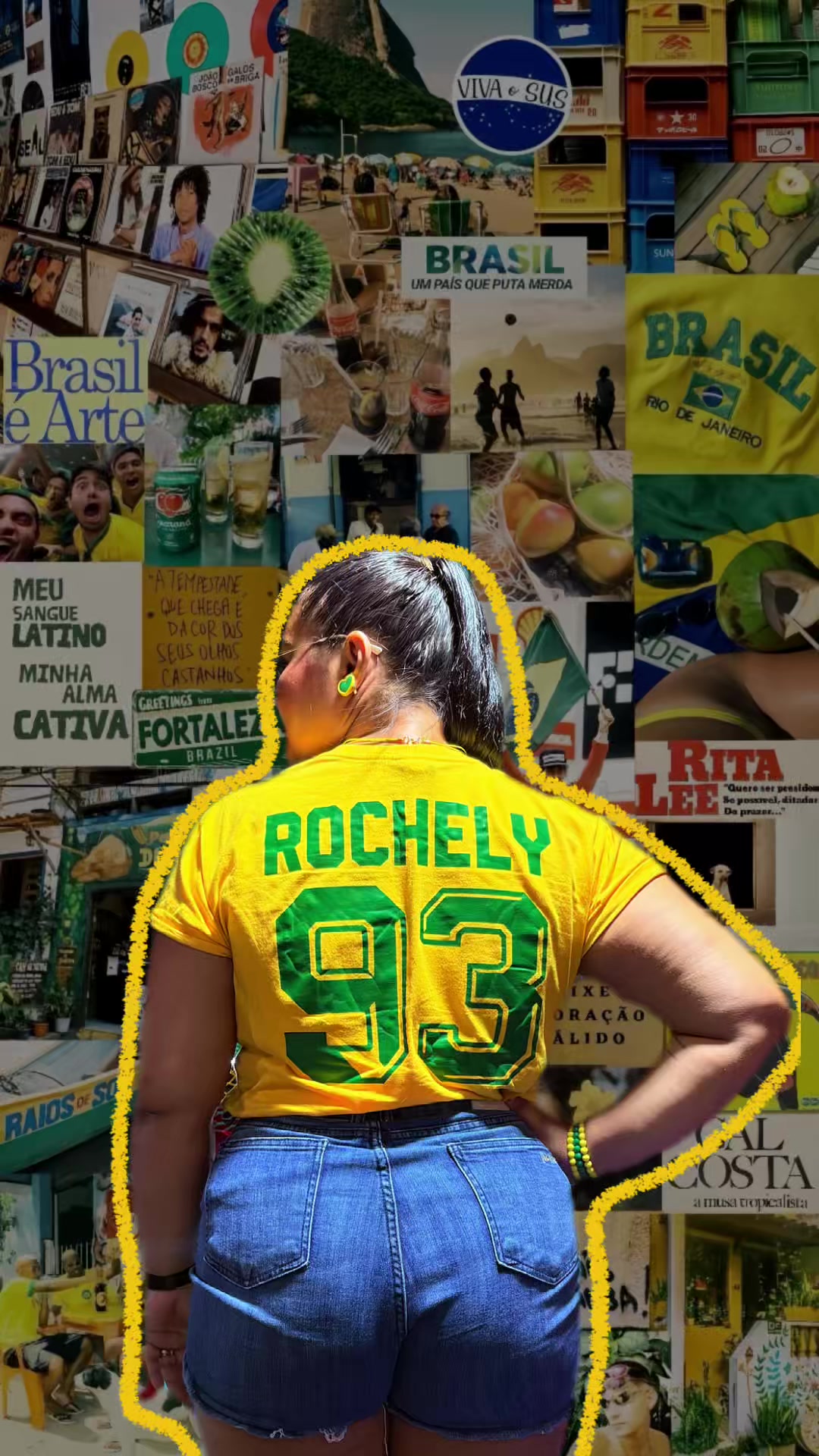 @Oieusourochely🐳