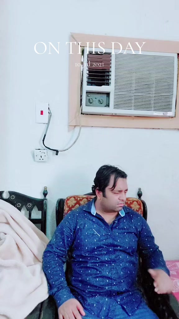 @✌️Shafique Mirza✌️