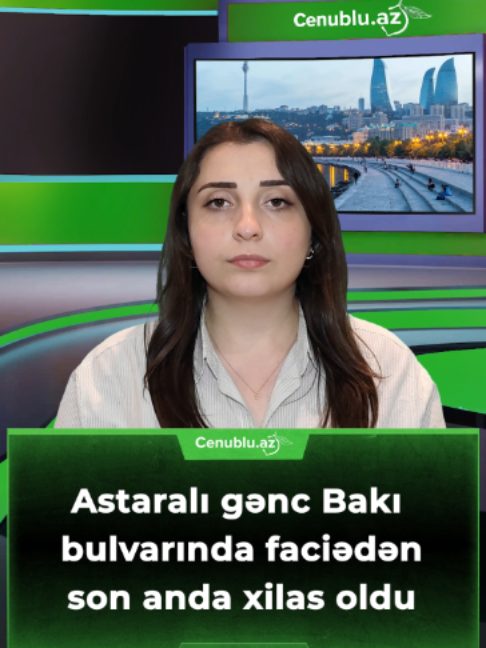 @Cenublu Az