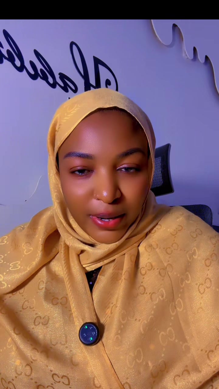@Habibtykayanmata