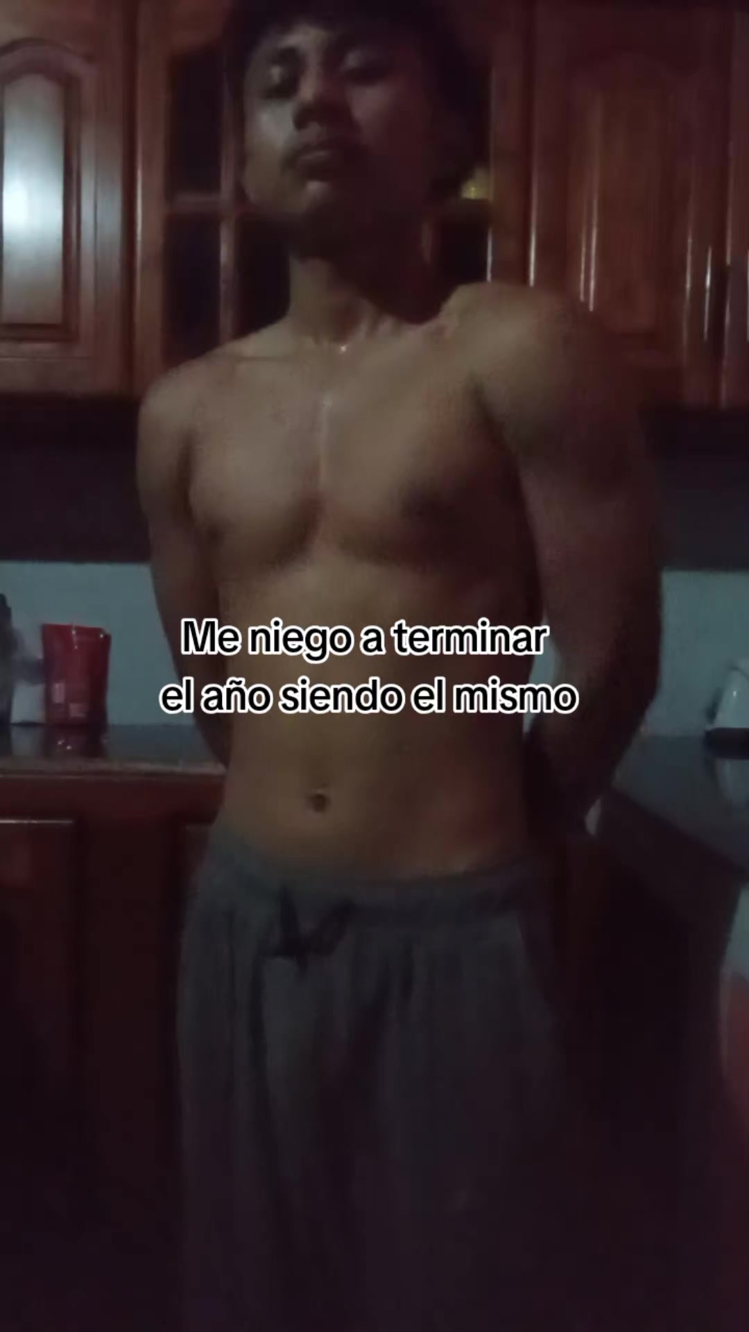 @๐๐_lopez.kevin_๐๐ญ