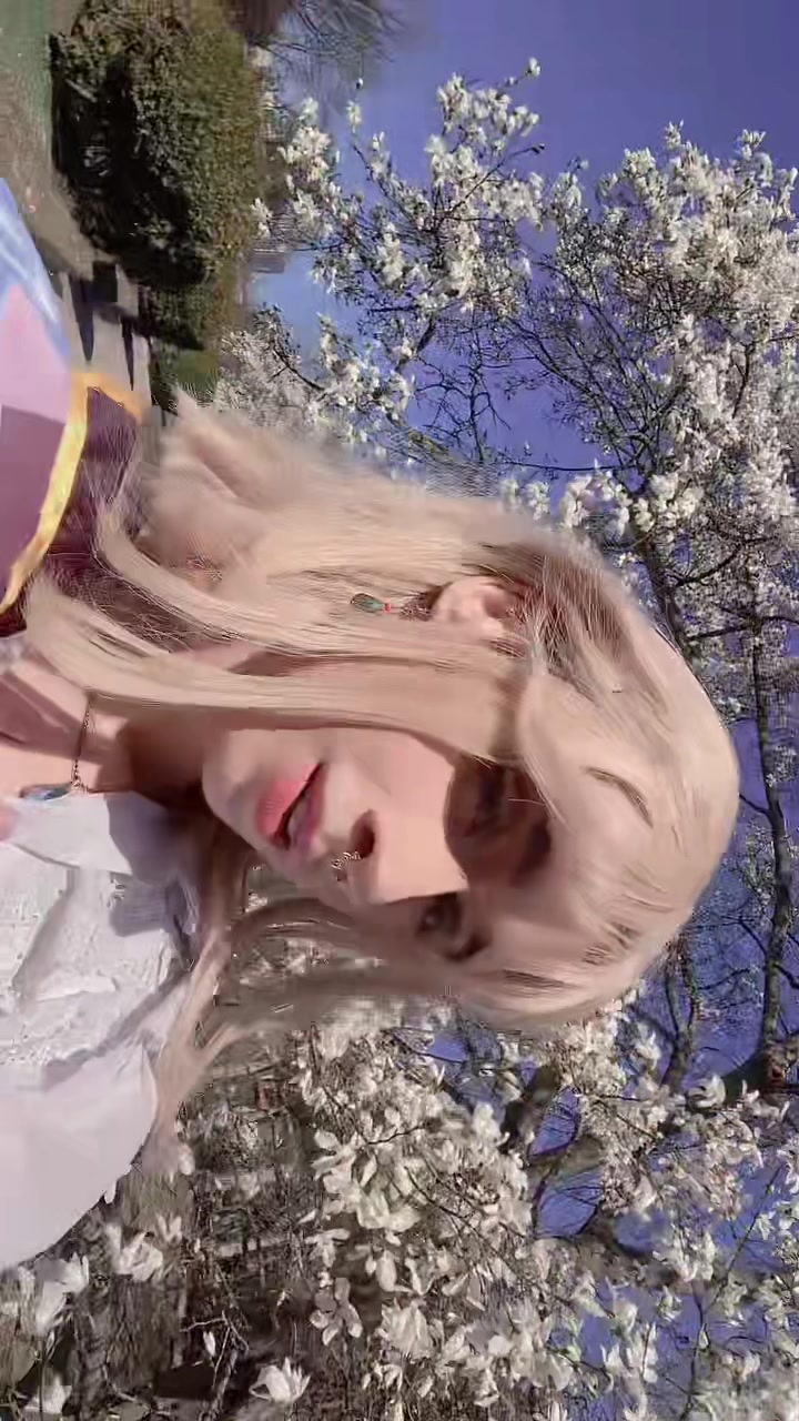 @krysalis_cosplay