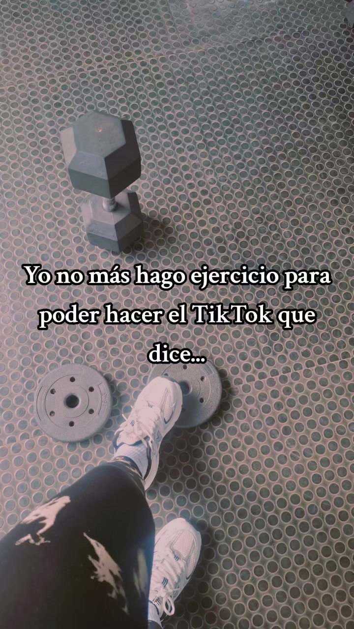 @tatiana perez