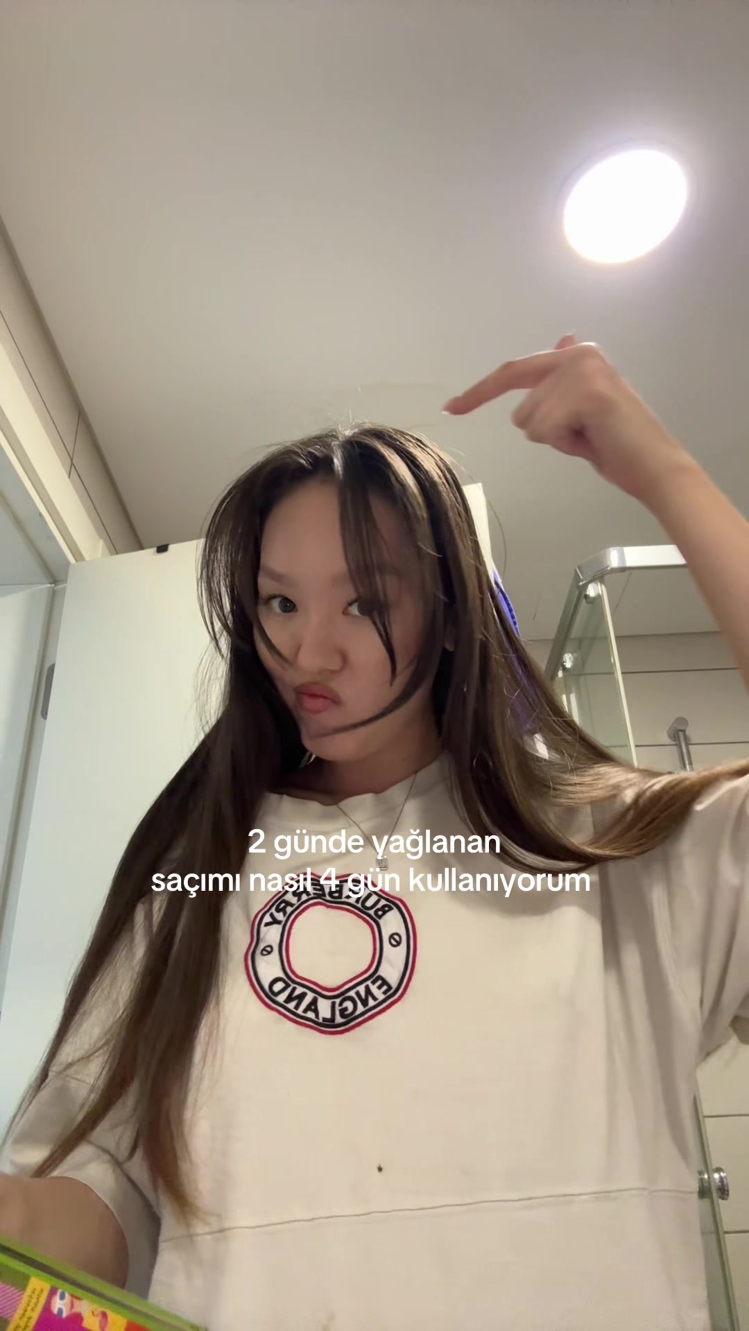@Lunara