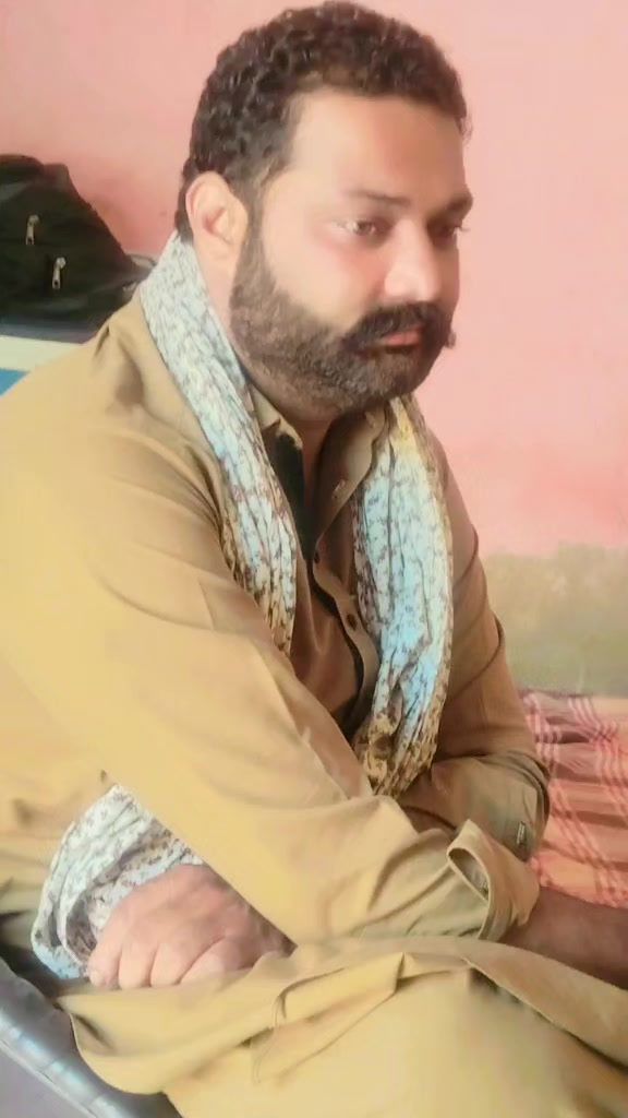 @M.waheed