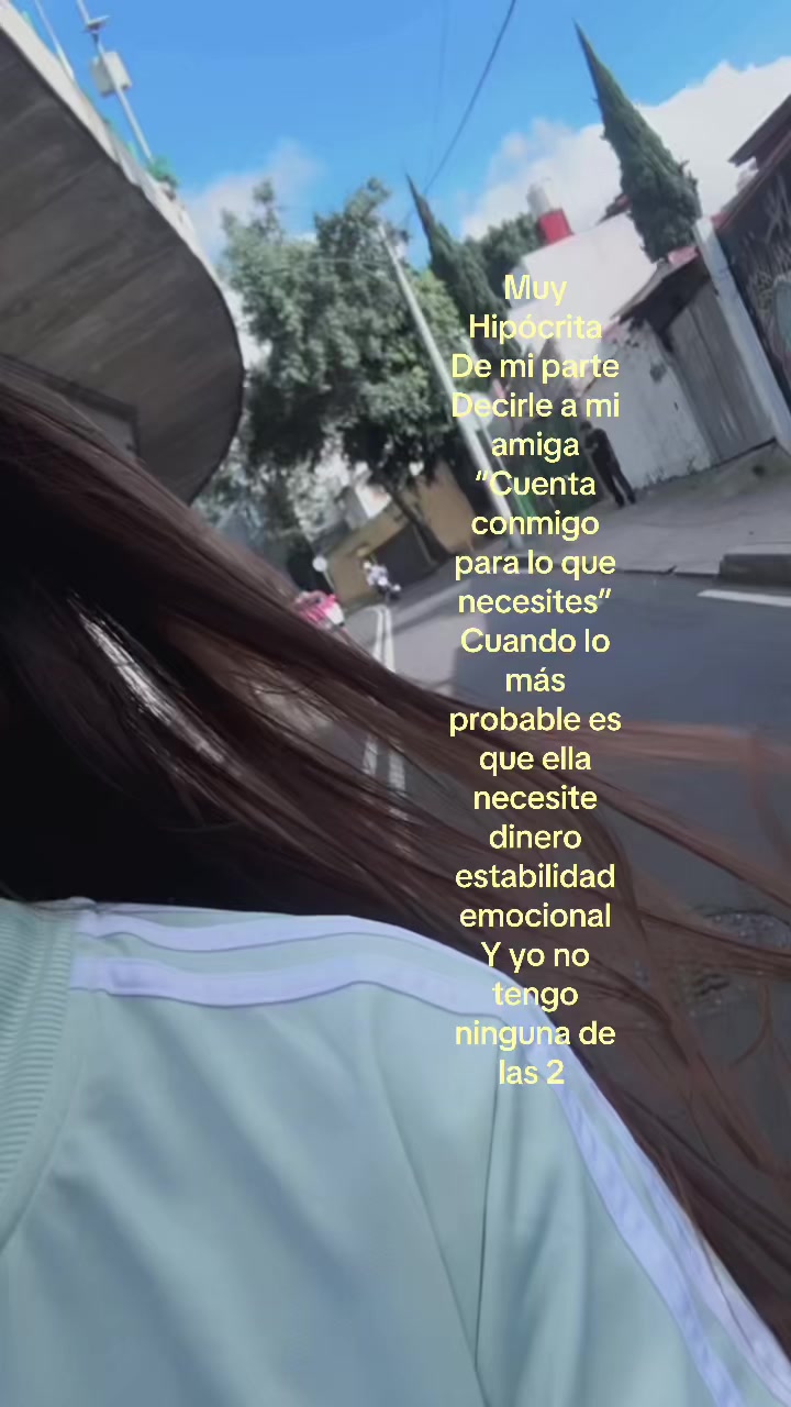 @Jat ᥫ᭡