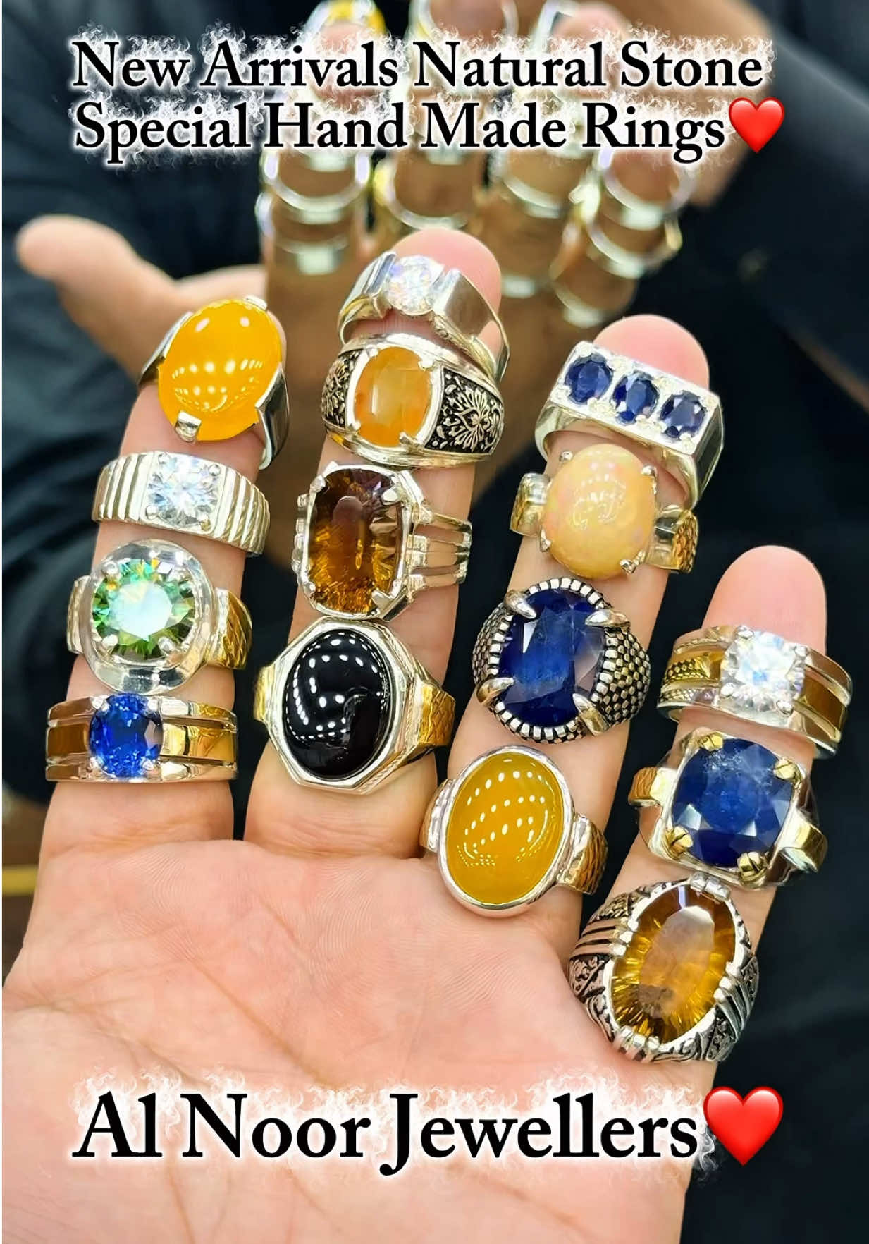 @alnoorjewellersokara