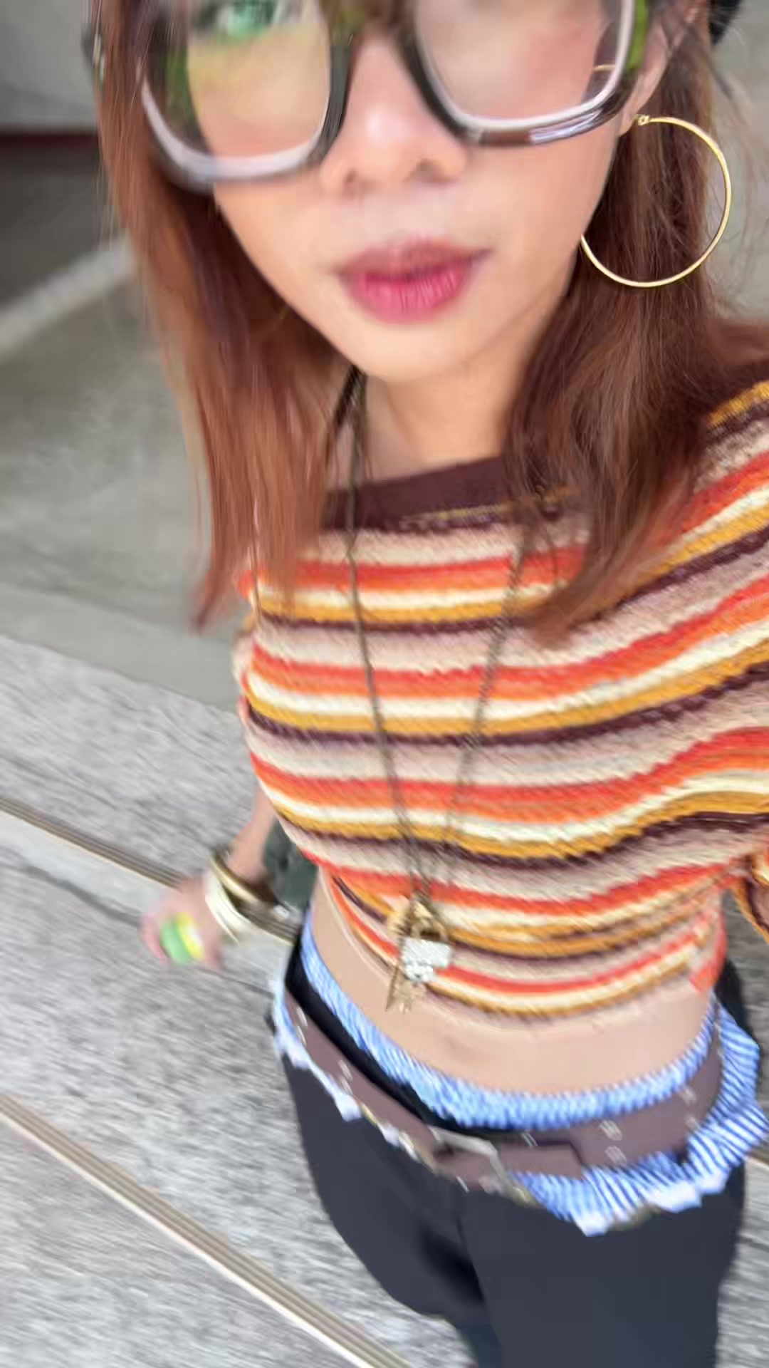 @sssolythe