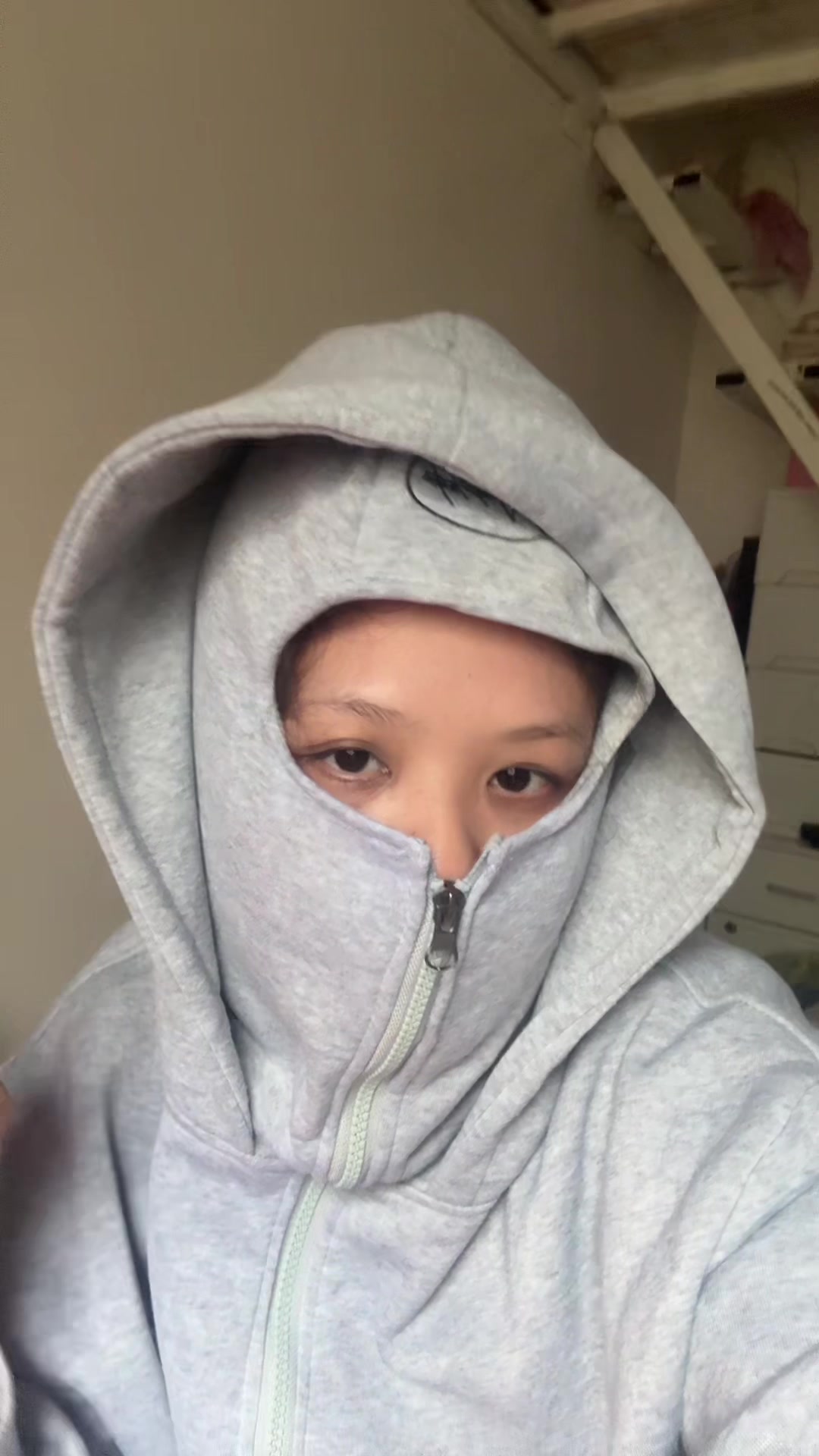 @LEGIT TIKTOK AFFILIATES 🔵☑️