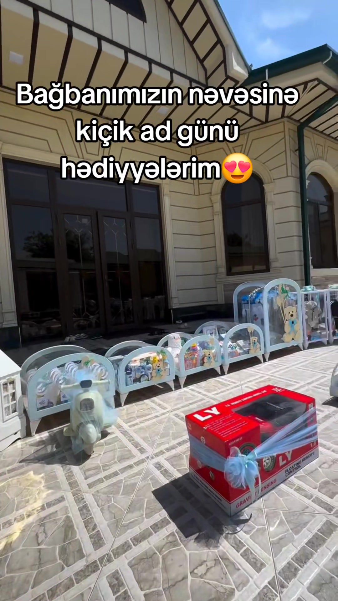 @G&uuml;l&uuml;