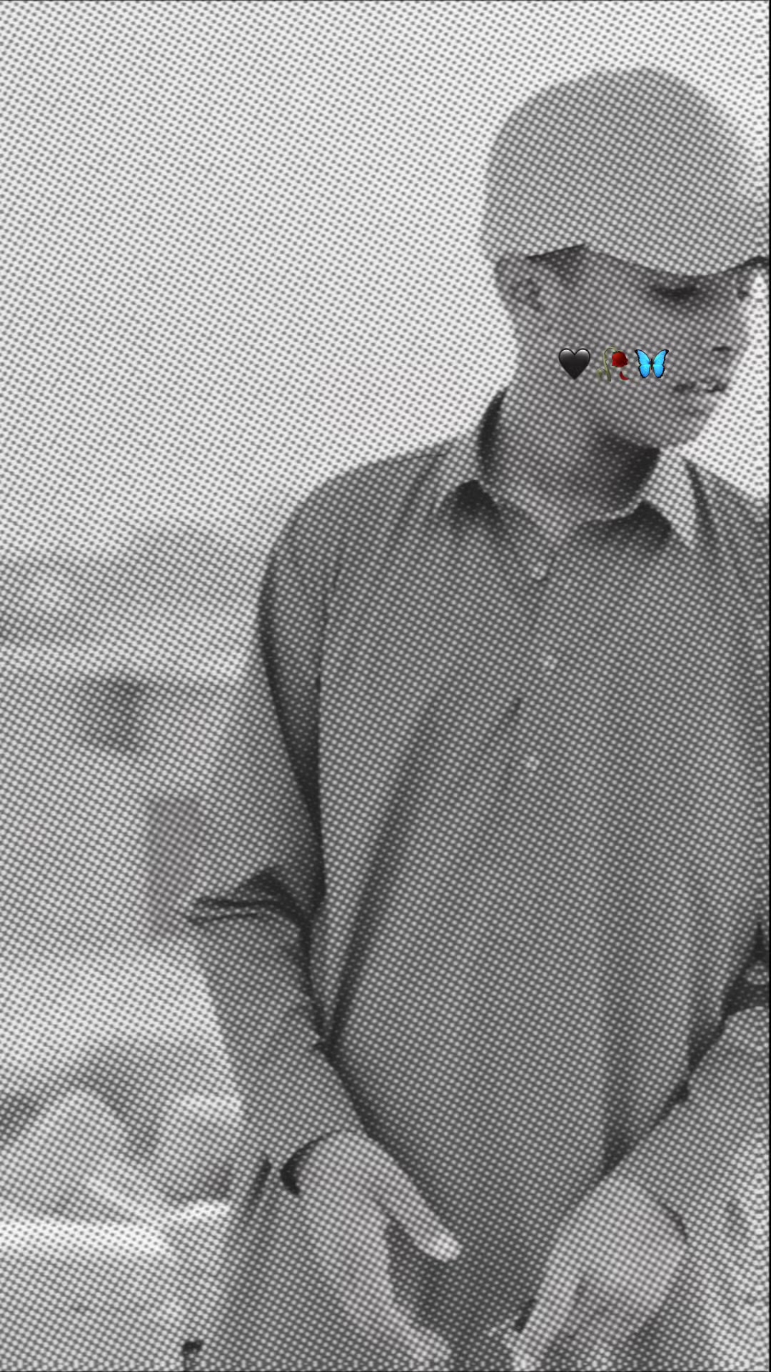 @💖Junaid💖