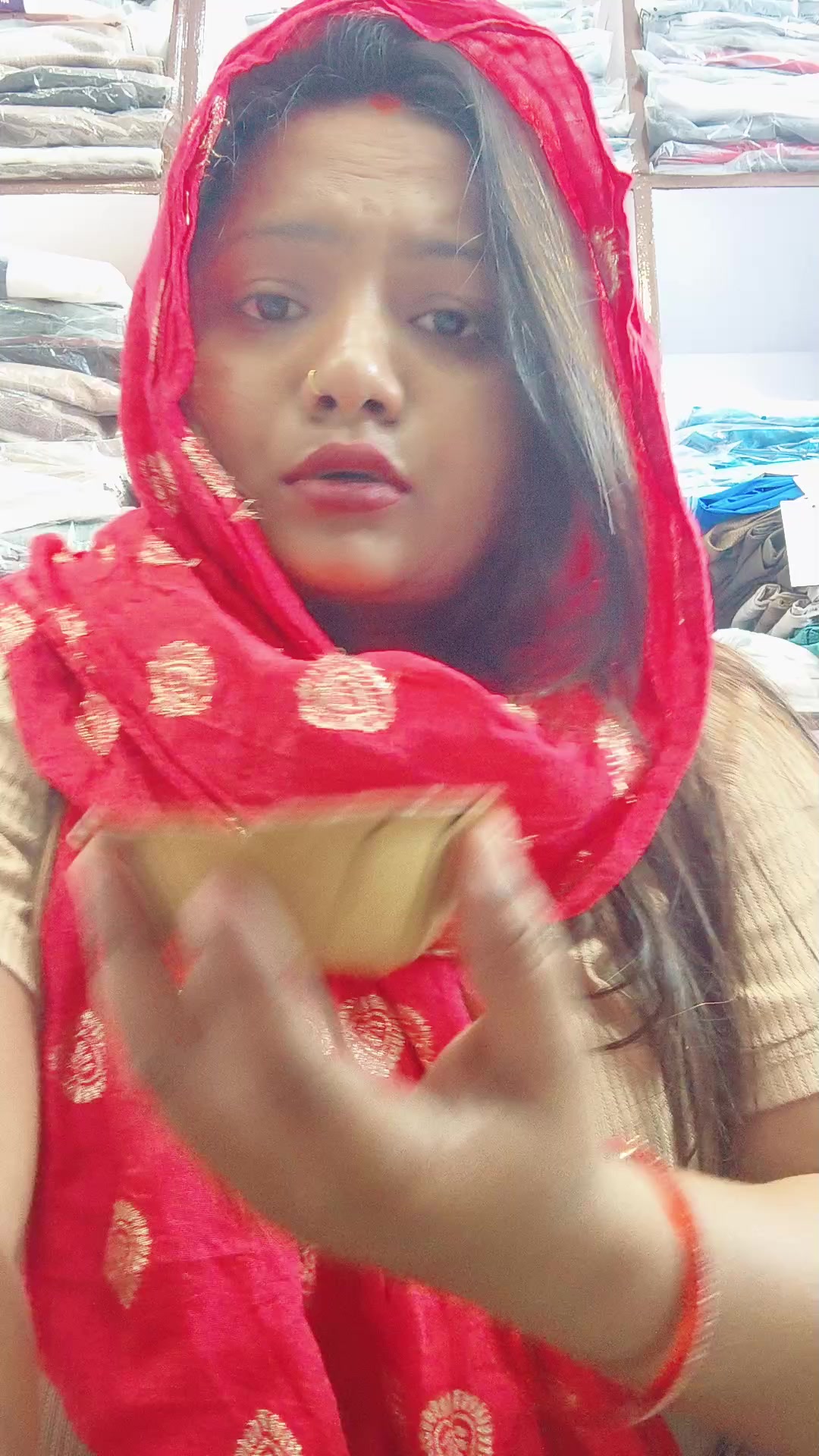 @Raju Chaudhary