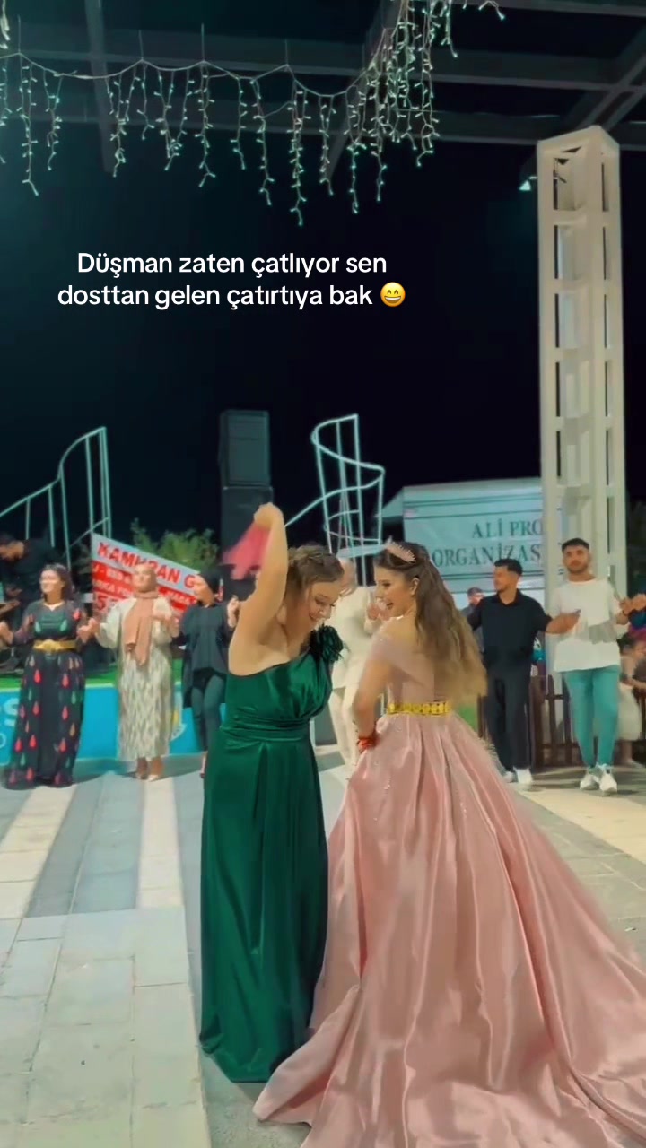 @Selda Ateş