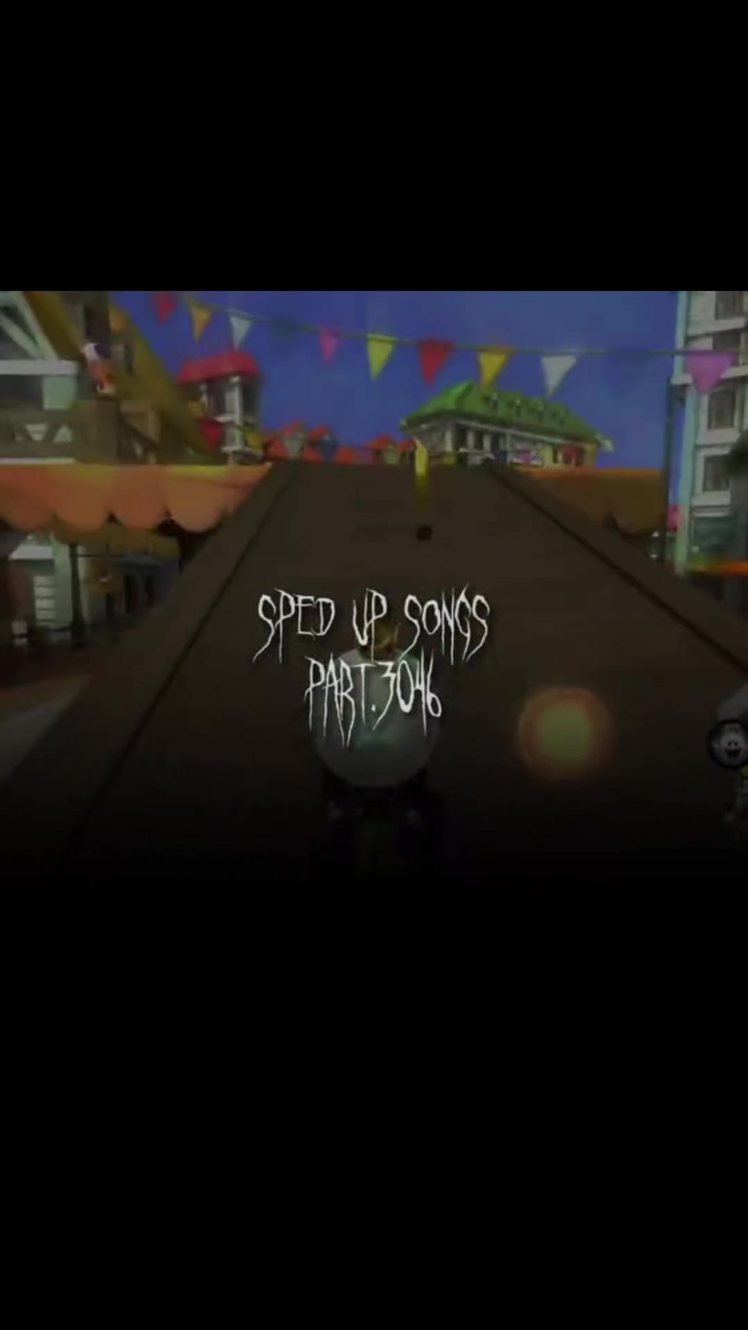 @𝐒𝐥𝐚𝐱⚡️