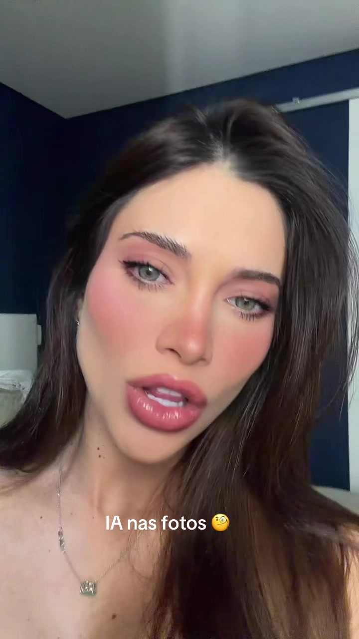 @Helena