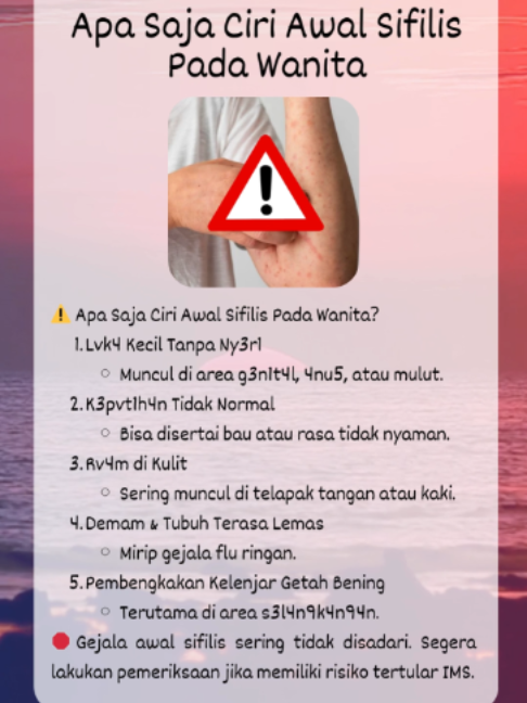 @KLINIK APOLLO JAKARTA