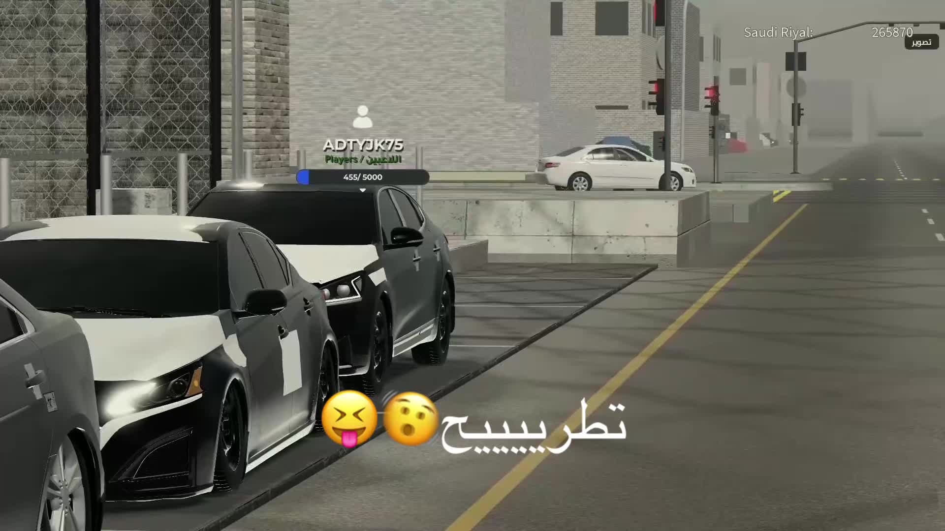 @⏳300 Naif | نايف