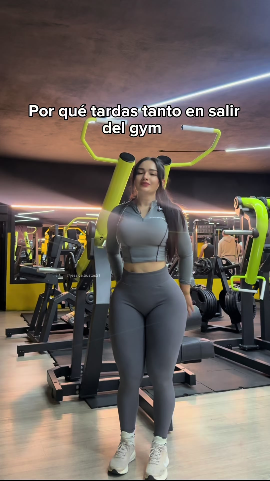 @Jessi bus