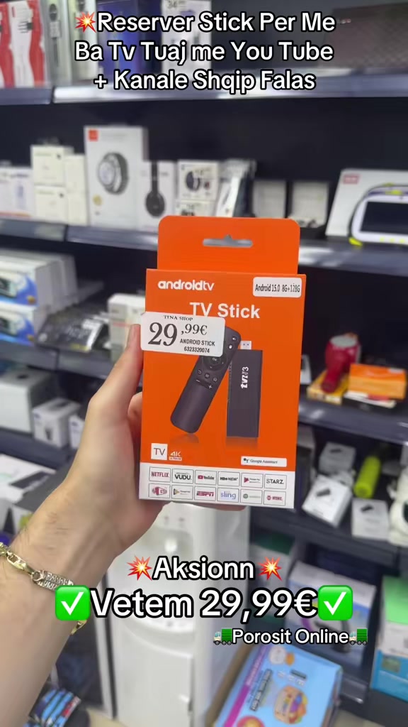 @Tina_Shop1euro
