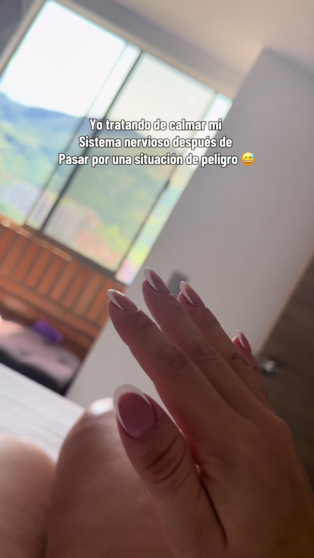 @Thalia Sierra duque