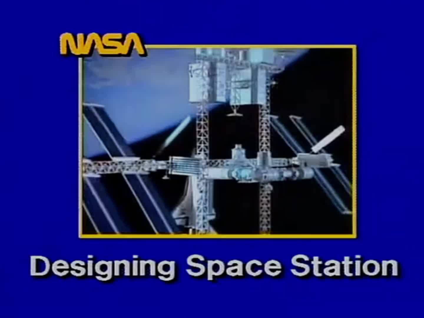 @𝘼𝙑𝙄𝘼𝙏𝙄𝙊𝙉𝙉𝙄𝘾𝙀&trade;