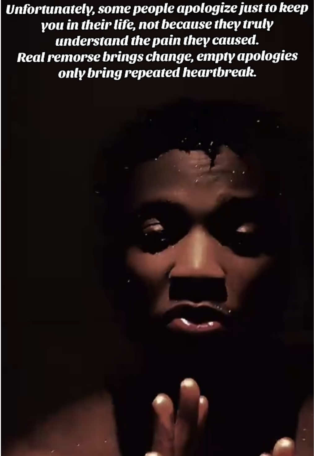 @MaxKwofie